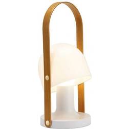Marset Followme Plus Bordslampa 44.3cm