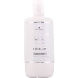 Schwarzkopf BC Excellium Beautifying Treatment 750ml