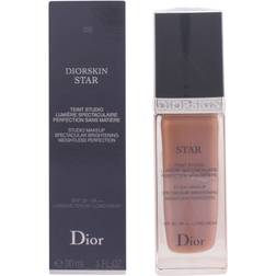 Dior Diorskin Star Fluide #050 Beige Fonce
