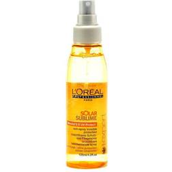 L'Oréal Paris Serie Expert Solar Sublime Spray 125ml