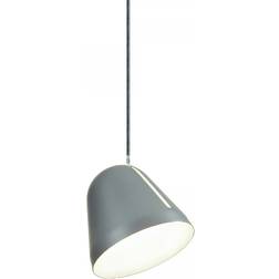 NYTA Tilt Pendant Lamp 28cm