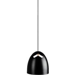 Darø Bell+ 16 P1 Pendel 16cm