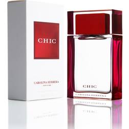 Carolina Herrera Chic for Women EdP 2.7 fl oz