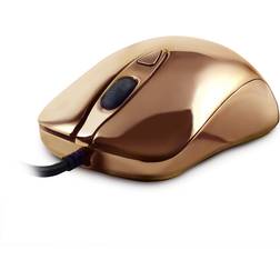 Sumvision Plasma Illuminated RGB Gaming Mouse