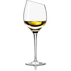 Eva Solo Sauvignon Blanc White Wine Glass 30cl 2pcs