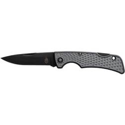 Gerber US1 Fickkniv