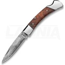 Böker Damascus Lord Taschenmesser