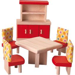 Plantoys Dining Room Neo