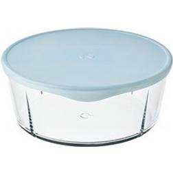 Rosendahl Grand Cru Ovnfast fad 25cm 2cm