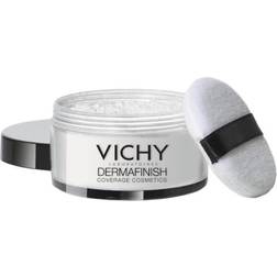 Vichy Dermablend fixerend poeder