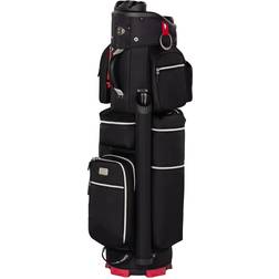 Bennington QO 9 Cart Bag