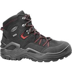 Elten Lowa Boreas Work GTX Mid S3 (5336)