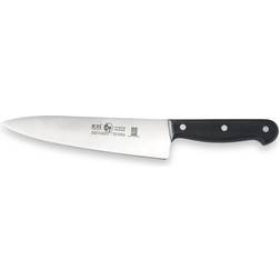 Icel Technik Kockkniv 20 cm