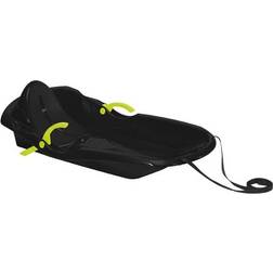 tsl-outdoor Weez 1 Sled