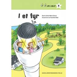 I et fyr