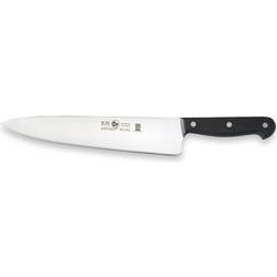 Icel Technik Kockkniv 25 cm