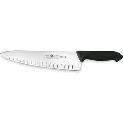 Icel Horeca Prime 281.HR80.25 Kokkekniv 25 cm