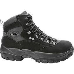 Elten Lowa Colorado Work GTX Mid S3 (5939)