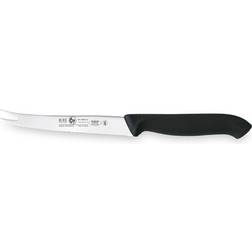 Icel Horeca Prime 281.HR05.12 Tomatkniv 12 cm