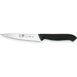 Icel Horeca Prime Kokkekniv 12 cm