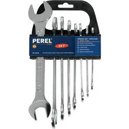 Perel 1420-R8 U-nøgle