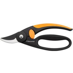 Fiskars Fingerloop Beskæresaks P44