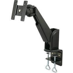 SpeaKa Professional Desk Mount 28235C41