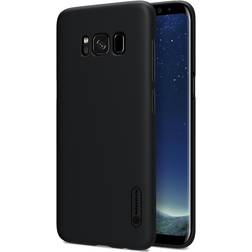 Nillkin Super Frosted Shield Case (Galaxy S8)