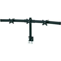 SpeaKa Professional Support De Table Pour écran SP-1664324 33,0 cm (13) 61,0 cm (24)