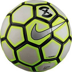 Nike FootballX Premier