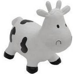 Happy Hopperz Moo Cows