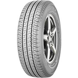 Sava Trenta 2 185/75 R16C 104/102R 8PR