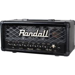Randall RD45H