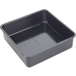 Tala Performance Deep Cake Pan 23 cm