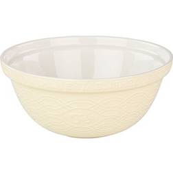 Tala Originals Mixing Bowl 5.5 L