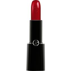 Armani Beauty Rouge D'Armani Lipstick #404 Flamboyant