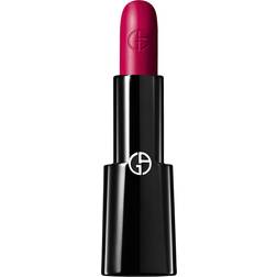 Armani Beauty Rouge D'Armani Lipstick #513 Maharaja