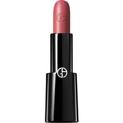 Armani Beauty Rouge D'Armani Lipstick #509 Blush
