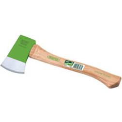 Draper GAXE 83978 Felling Axe