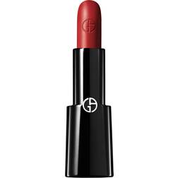 Armani Beauty Rouge D'Armani Lipstick #301 Amber