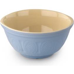 Tala Traditional Mixing Bowl 26 cm 2.8 L