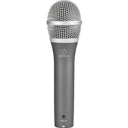 Renkforce Microphones USB DUS-01