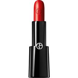 Armani Beauty Rouge D'Armani Lipstick #300 Gio