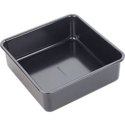 Tala Performance Deep Cake Pan 20 cm