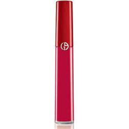 Armani Beauty Rossetti Lip Maestro 503 RED FUCHSIA