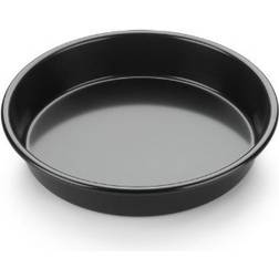 Tala Performance Deep Round Cake Pan 23 cm