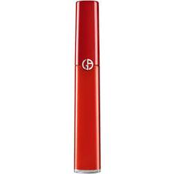 Armani Beauty Giorgio Lip Maestro Liquid Matte Lipstick