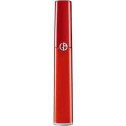 Armani Beauty Lip Maestro 6.5ml (Diverse tinten) 401