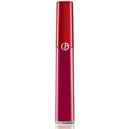 Armani Beauty Lip Maestro #502 Art Deco