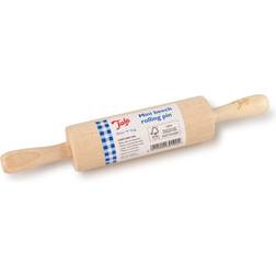 Tala Mini Rolling Pin 23 cm